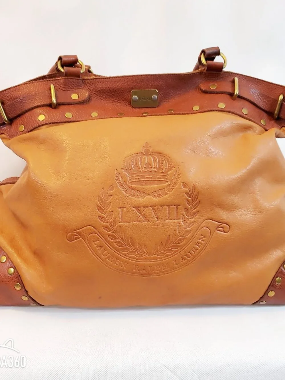 Lauren Ralph Lauren vintage lauren